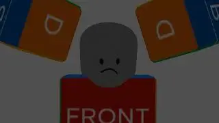 little animation i made a while ago