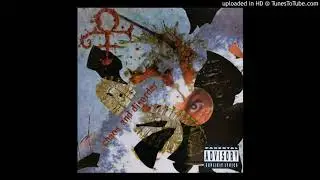 Prince - Chaos and Disorder