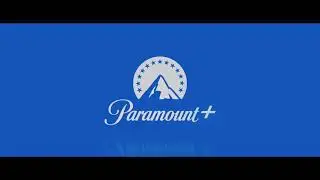 Paramount+/CBS Studios (2020/2021) #1