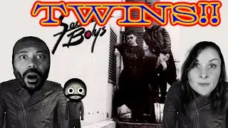 Seo Taiji & Boys   Anyhow Song *REACTION!!*