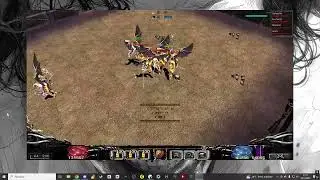MU CRAZZY 97D - BATTLE WINS 16/12/2025