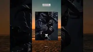 Voice old Hero Mlbb💀 | part 3 #mememobilelegends #hanabi #voice #mobilelegends #mlbb #memes