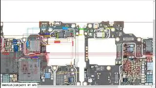 ONEPLUS 11R WiFi Bluetoth Hotspot NOT Open Problem Hardware Solution