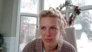 Coffee with a Side of Autism. Come Chat for a Bit!