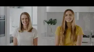 Pleasant State - Indiegogo Crowdfunding Video