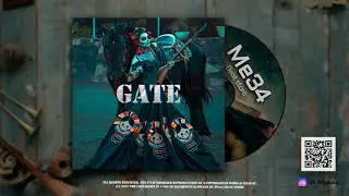 (FREE) Latin Guitar x Mexican Type beat - 