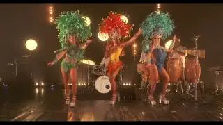 Batuque Brazil, Batucada, Samba & Pagode , notaboo-music.com