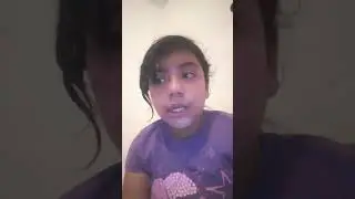 estare como aqui en youtube como allison cruz los amo mis pulpix