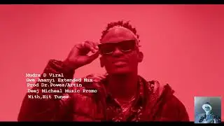 UGANDAN MUSIC VIDEO NONSTOP MIXTAPE END OF YEAR 2021 PARTY ANTHEM DEC 2021 NEW