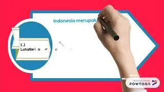 pemrograman web 1