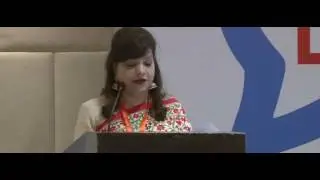 OPEN HOUSE ON LIBERALISATION, AUGUST 09, 2016, NEW DELHI - PART I (1 of 13)
