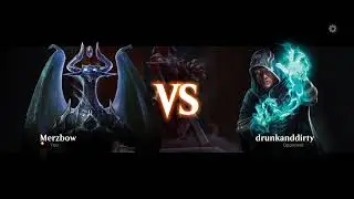 [𝙈𝙏𝙂 𝘼𝙧𝙚𝙣𝙖] Grixis Nicol Bolas vs Izzet Phoenix (Traditional Historic Ranked)