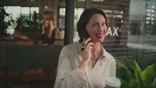 REMAX of Stuart