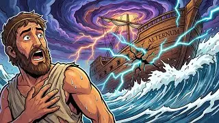 The Ancient Weapon They Tried to Hide!