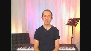 Singing Tips:  How To Accelerate Your Learning Process