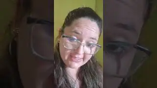 APRENDI A DECIR 