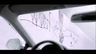 Nomoco - Audi A3 1.6 TDIe TV Spot