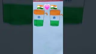 how to make beautiful drawing #/viralshort video art trending