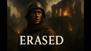 The Last Spring of the Reich How the Allies Crushed Nazi Germany and Exposed the Horror