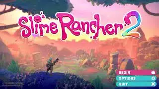 Fix Slime Rancher 2 Not Launching, Crashing, Unity Crash, Freezing & Black Screen On PC