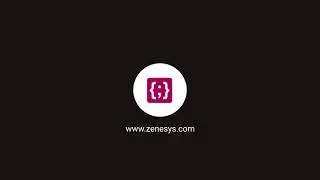 Hyperautomation - The Next Big Thing in Tech | Robotic Process Automation | RPA | Zenesys Technosys