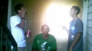 SwaggNation Jerkin for GALAXY PRO CONTEST.wmv