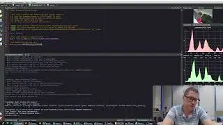 wifi модуль openmv подключение и обновление прошивки