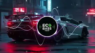 CAR MUSIC 🚗🎶 EDM Remix Club Banger 2026 🔥 Dance Music Party 🥳 | Night Drive & Gym Workout 💪🔊