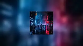 Neural Overdrive - Electronic Beats