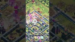 best th 14 attack strategy with using mecha