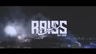B&J - RAISS ( OFFICIAL MUSIC VIDEO ) PROD BY BASHA
