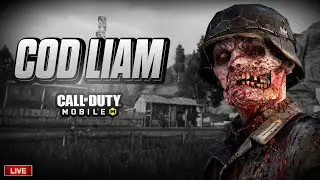 Road to 2K Subs | Give Me Life Advice #codm #codmgameplay #codmobile