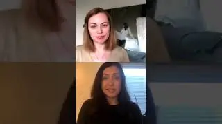 Интервью со Светланой Романченко, собственником салона SPA Wellness Beauty by Kiis (Дания)