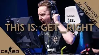 This is: Get_Right