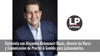 Se incrementaron las ventas de productos de higiene y cuidado personal
