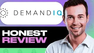 Demand IQ Review &ndash; Lead Conversion Software Insights