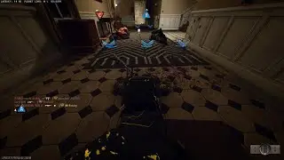Call of Duty Stakeout Kill Confirmed
