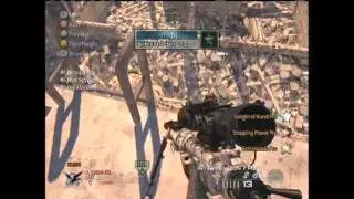 Siik Clan Minitage 1