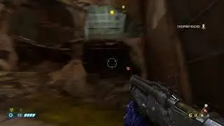 Doom Eternal Hardmode