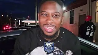 PREP GOES OFF ON THE NEW URL CLASS 