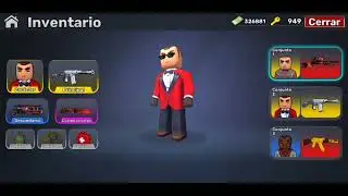 ME GASTÉ 1800 LLAVES EN CAJAS KUBOOM 🤑🤑🤑