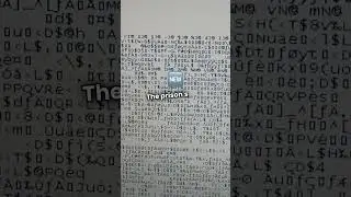 The Hacker Who Escaped Prison Through His Resume: John Draper's Unbelievable Story