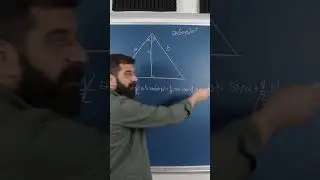 Sin&uuml;s toplam form&uuml;l&uuml;