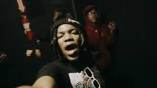 Bigg Antt - ADDY (Official Video)