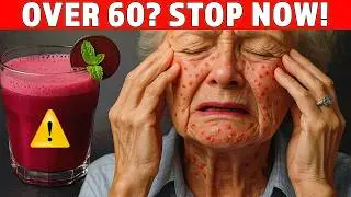 9 Dangerous Side Effects of Beetroot (Who Should Avoid It?)