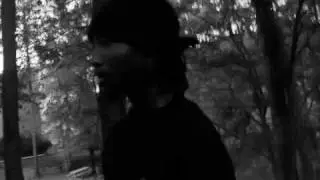 J.B.&trade; - Walk With Me Official Video