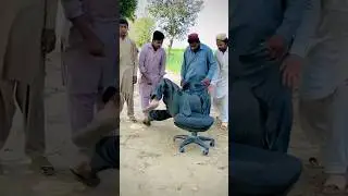 Pathan to gis #funny #shortvideo #pkfunny529