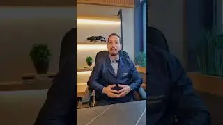 Voc&ecirc; conhece a Tributirina?