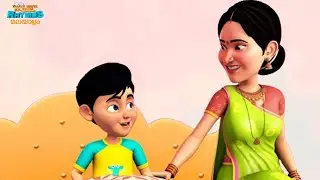 Kids Malayalam Rhymes | TMKOC Malayalam Rhymes #malayalam #nurseryrhymes