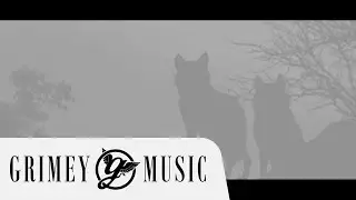 GENTE JODIDA - MIEDO (OFFICIAL MUSIC VIDEO)